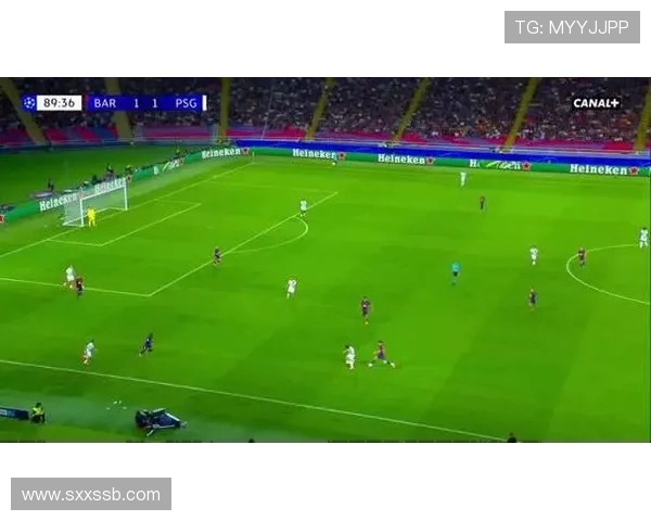 贡萨洛拉莫斯补时绝杀助巴黎艰难客胜尼斯巩固争冠形势的重要战役