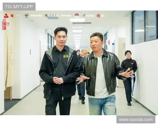 西安大奖赛球星走进校园活动圆满落幕奏响新时代以体育人崭新华章