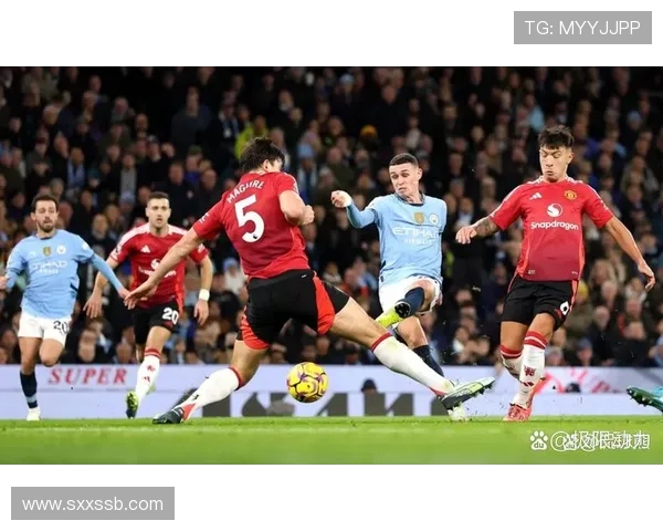 欧洲豪门伤病潮来袭曼城受创最重拜仁伤情亦不轻