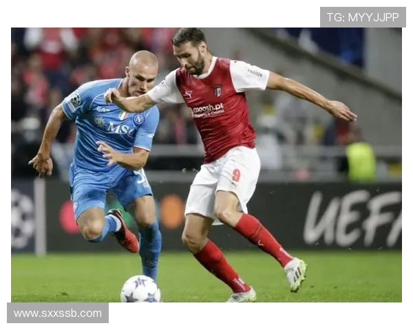 迪洛伦佐分享成长之道：在逆境中坚持不懈是成功的关键