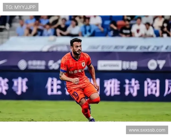 中超球队与瓦科洽谈转会事宜薪资条件尚未达成一致