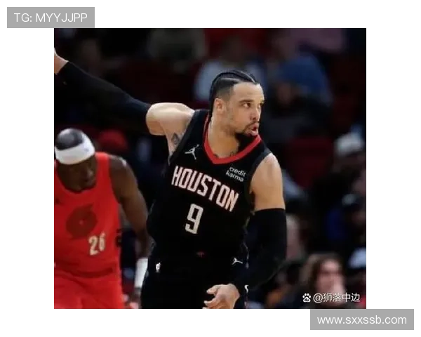 太阳明日迎战勇士狄龙布鲁克斯与杰伦格林因伤继续缺席比赛