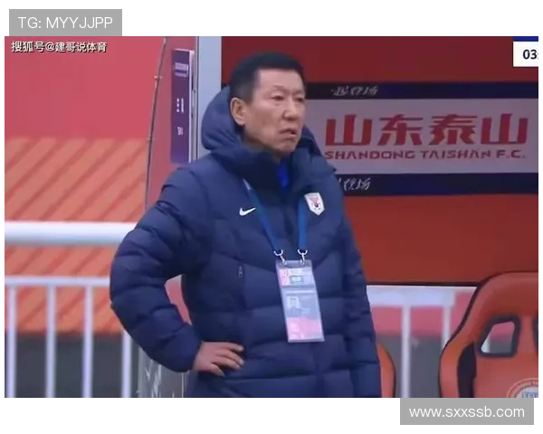 唐田谈崔康熙洲际比赛合作理念强调国家利益始终优先