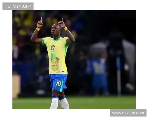 巴西男足历史首次领先却惨遭逆转日本队逆袭成功终结对手连胜纪录